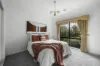 14 Chapel Court, Doncaster, Vic 3108-Image