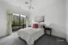14 Chapel Court, Doncaster, Vic 3108-Image