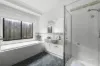 14 Chapel Court, Doncaster, Vic 3108-Image