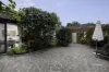 14 Chapel Court, Doncaster, Vic 3108-Image