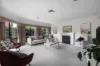 14 Chapel Court, Doncaster, Vic 3108-Image