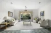 14 Chapel Court, Doncaster, Vic 3108-Image
