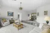 14 Chapel Court, Doncaster, Vic 3108-Image