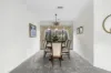 14 Chapel Court, Doncaster, Vic 3108-Image