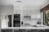 14 Chapel Court, Doncaster, Vic 3108-Image