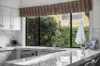 14 Chapel Court, Doncaster, Vic 3108-Image