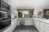 14 Chapel Court, Doncaster, Vic 3108-Image