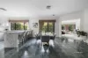 14 Chapel Court, Doncaster, Vic 3108-Image