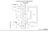 14 Chapel Court, Doncaster, Vic 3108-Floorplan
