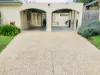14 Chapel Street, Glen Waverley, Vic 3150-Image
