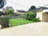 14 Chapel Street, Glen Waverley, Vic 3150-Image