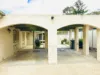 14 Chapel Street, Glen Waverley, Vic 3150-Image