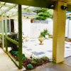 14 Chapel Street, Glen Waverley, Vic 3150-Image