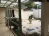 14 Chapel Street, Glen Waverley, Vic 3150-Image