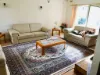 14 Chapel Street, Glen Waverley, Vic 3150-Image