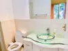 14 Chapel Street, Glen Waverley, Vic 3150-Image