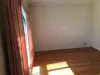 14 Chapel Street, Glen Waverley, Vic 3150-Image
