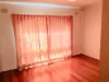 14 Chapel Street, Glen Waverley, Vic 3150-Image