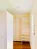 14 Chapel Street, Glen Waverley, Vic 3150-Image