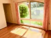 14 Chapel Street, Glen Waverley, Vic 3150-Image