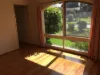 14 Chapel Street, Glen Waverley, Vic 3150-Image
