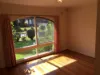 14 Chapel Street, Glen Waverley, Vic 3150-Image