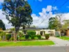 14 Chapel Street, Glen Waverley, Vic 3150-Image