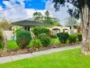 14 Chapel Street, Glen Waverley, Vic 3150-Image