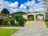 14 Chapel Street, Glen Waverley, Vic 3150-Image