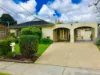 14 Chapel Street, Glen Waverley, Vic 3150-Image