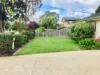 14 Chapel Street, Glen Waverley, Vic 3150-Image