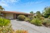 14 Chapman Crescent, Mount Barker, SA 5251