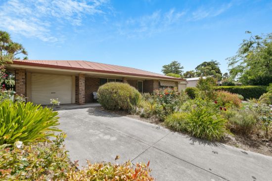 14 Chapman Crescent, Mount Barker, SA 5251