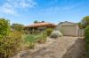 14 Chapman Crescent, Mount Barker, SA 5251-Image