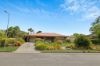 14 Chapman Crescent, Mount Barker, SA 5251-Image