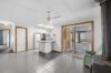 14 Chapman Crescent, Mount Barker, SA 5251-Image