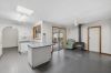 14 Chapman Crescent, Mount Barker, SA 5251-Image