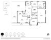 14 Chapman Crescent, Mount Barker, SA 5251-Floorplan
