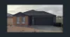 14 Chardonnay Dr, Mildura, Vic 3500