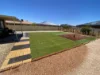 14 Chardonnay Dr, Mildura, Vic 3500-Image