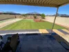 14 Chardonnay Dr, Mildura, Vic 3500-Image