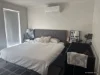 14 Chardonnay Dr, Mildura, Vic 3500-Image