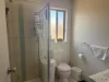 14 Chardonnay Dr, Mildura, Vic 3500-Image