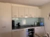 14 Chardonnay Dr, Mildura, Vic 3500-Image