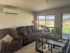 14 Chardonnay Dr, Mildura, Vic 3500-Image
