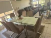 14 Chardonnay Dr, Mildura, Vic 3500-Image