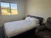 14 Chardonnay Dr, Mildura, Vic 3500-Image