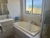 14 Chardonnay Dr, Mildura, Vic 3500-Image