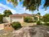 14 Charles Conder Place, Berwick, Vic 3806