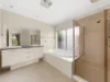 14 Charles Conder Place, Berwick, Vic 3806-Image
